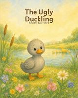 The Ugly Duckling B0H6TTGDT8 Book Cover