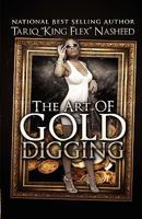 The Art of Gold Digging 0971135320 Book Cover