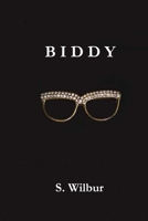 Biddy 0997142340 Book Cover