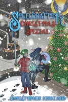 Spellcrafter-Christmas Special 1790814812 Book Cover