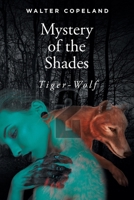 Mystery of the Shades B0C2JJD17J Book Cover