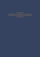 Serotonin: Current Aspects of Neurochemistry and Function 146843862X Book Cover