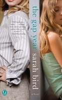 The Gap Year 0307592790 Book Cover
