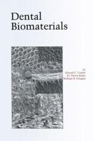 Dental Biomaterials 147574935X Book Cover