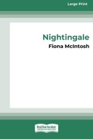 Nightingale 1459692802 Book Cover