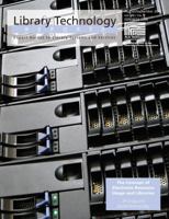 The Concept of Electronic Resource Usage and Libraries 0838958125 Book Cover