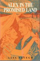 Alex in the Promised Land 9652291331 Book Cover