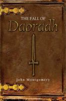 The Fall of Daoradh 059540944X Book Cover