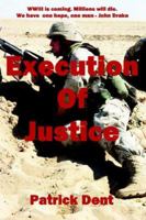 Execution of Justice