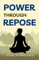 Power through Repose B0GDTGXC49 Book Cover