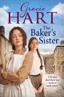 The Baker's Sister 1398508136 Book Cover