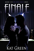 Finale 1542680271 Book Cover