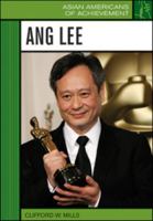 Ang Lee 1604135662 Book Cover