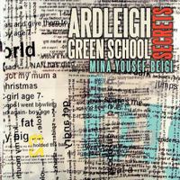 Ardleigh Green School: Secrets 1438931115 Book Cover
