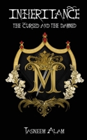 Inheritance B0DWM4KC9B Book Cover