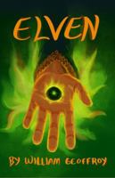 Elven 0578521806 Book Cover