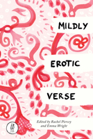 Mildly Erotic Verse 1910139343 Book Cover