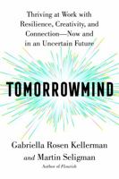 Tomorrowmind 1668022990 Book Cover