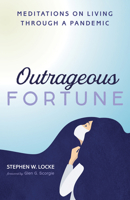 Outrageous Fortune 1666700428 Book Cover