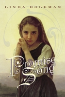 Promise Song 0887763871 Book Cover