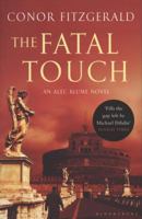 The Fatal Touch 1608193292 Book Cover