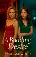 A Budding Desire (Growing Desires) B0FCPVB59L Book Cover