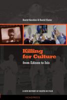 Killing for Culture 1871592208 Book Cover