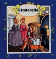 Cinderella 0710509065 Book Cover