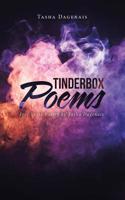 Tinderbox Poems 1728313279 Book Cover