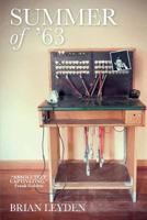 Summer of '63 1530961262 Book Cover