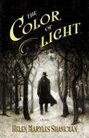 The Color of Light 1490473246 Book Cover