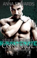 Surrendered Control 1539380912 Book Cover