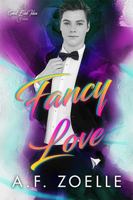 Fancy Love 1732447381 Book Cover