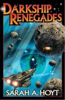 Darkship Renegades 1476736170 Book Cover