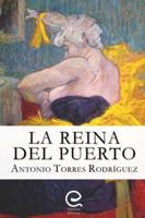La Reina del Puerto 8494780506 Book Cover