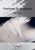Fractures in Knapping 1784910228 Book Cover