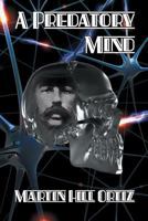 A Predatory Mind 1624320104 Book Cover