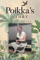 Poikka's Story B0GC9JQQ4H Book Cover