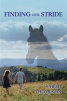 Finding Our Stride B0GFC4LT8M Book Cover