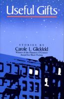 Useful Gifts 0820310417 Book Cover