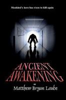 Ancient Awakening 1448601541 Book Cover