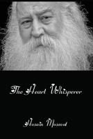 The Heart Whisperer 1645520013 Book Cover