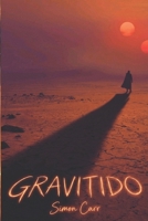 Gravitido B0GYHTP2WV Book Cover