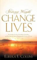 Strong Winds Change Lives 160034383X Book Cover