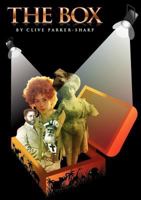 The Box 1907340157 Book Cover