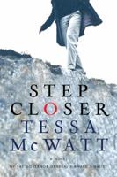 Step Closer 0002005662 Book Cover