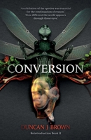 Conversion 1739929721 Book Cover