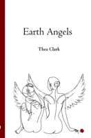 Earth Angels 1922936448 Book Cover