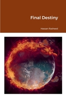 Final Destiny 1387976109 Book Cover