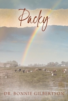 Packy 1977206050 Book Cover